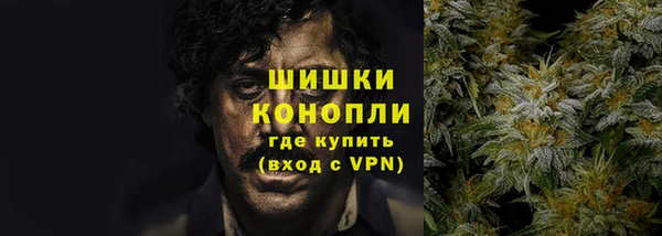mix Россошь