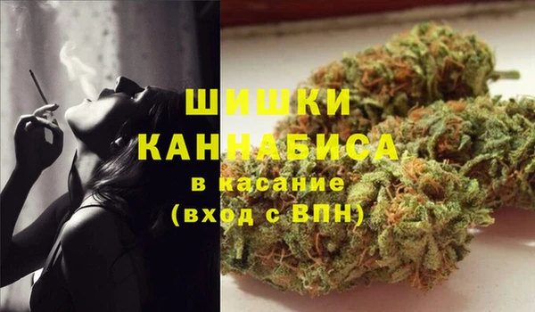 не бодяженный Ростов
